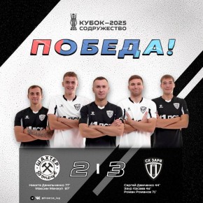  ߻       -2025!