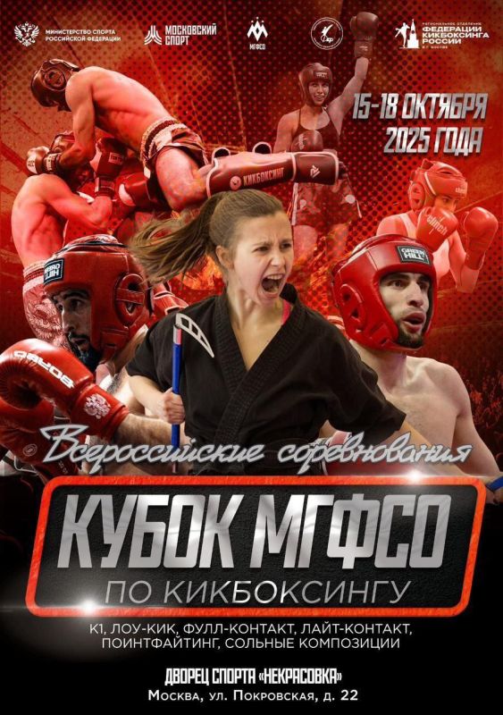 � ������ ������ ���������� ������������� ������������ ������ ����λ �� �����������