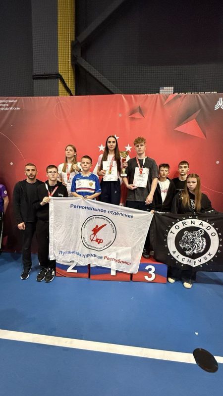 � ������ ������ ���������� ������������� ������������ ������ ����λ �� �����������