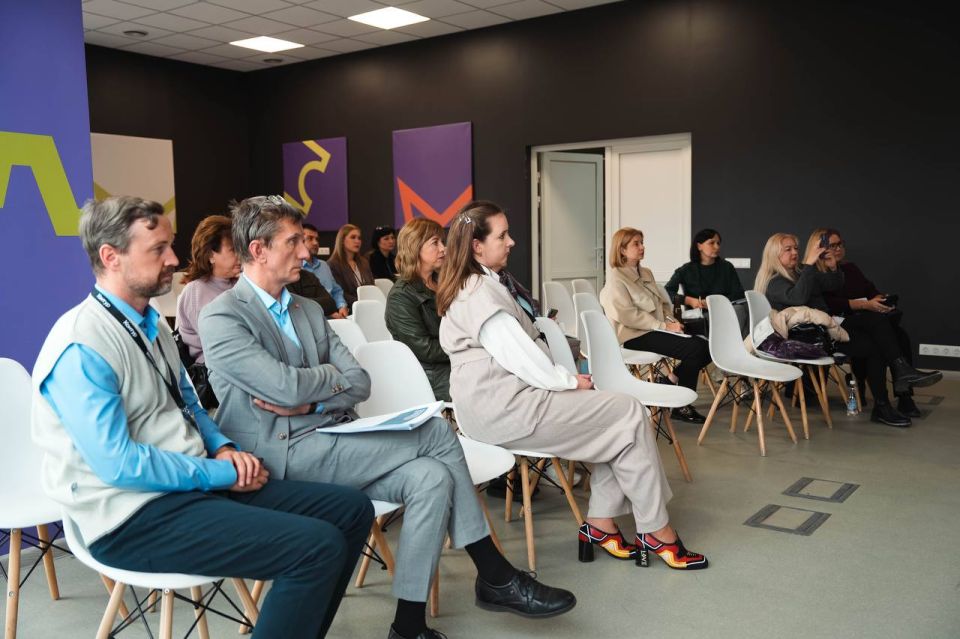 ������� ��� ���������������� � ����������� ������� ��������