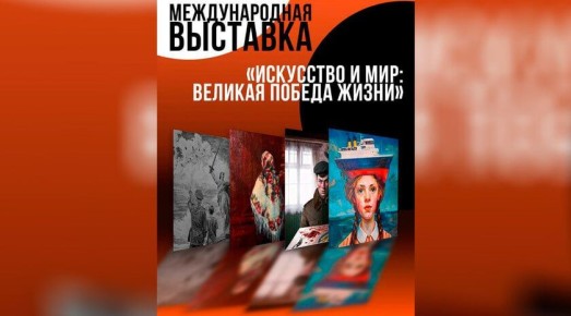      :   ,   80-     ,            ...