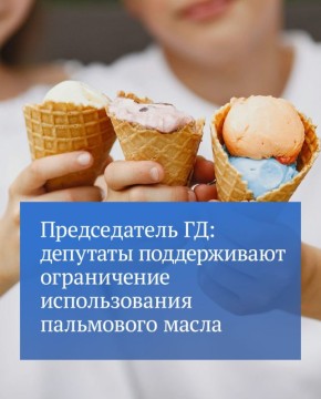  :      ,           