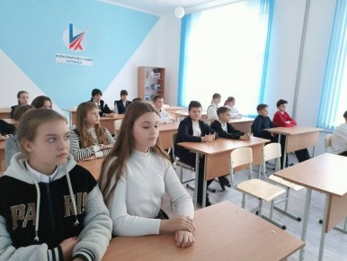      ..  ..       1 ...   2 . .. .  
