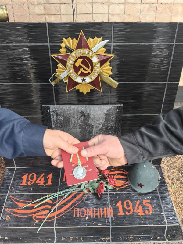 �����������, ����������� ��������� � ����-1 ���������������� �����, ������� ������ ��������