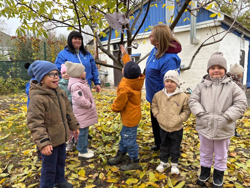 Память и надежда в «День белых журавлей» Память и надежда в «День белых журавлей»