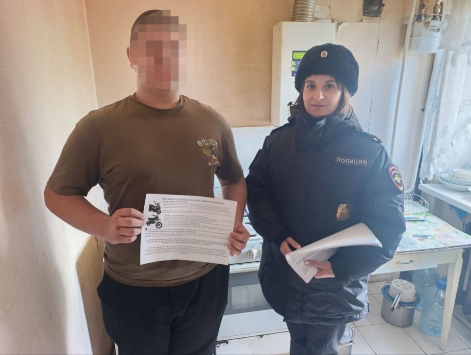 ���������� ������� ������� �������� ���������������� ������ � �������������������, ������������ ������������� ������������� ����������