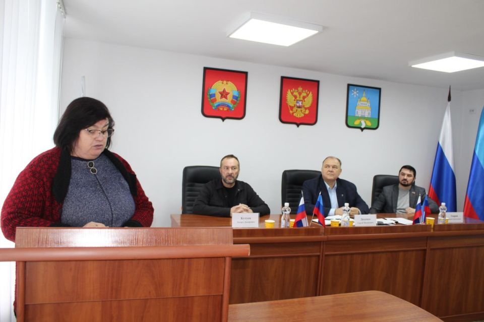 ������� �� ������������� �������� ������� �������� ������������� ����� � ����������������� ��������� �������������� ��