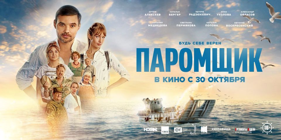 ������� ������ ������ ����� ����� Ը���� ������ ���������!