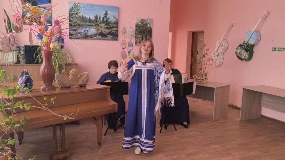 Региональный фестиваль-конкурс «Приокские жемчужины» состоится 15 ноября Региональный фестиваль-конкурс «Приокские жемчужины» состоится 15 ноября