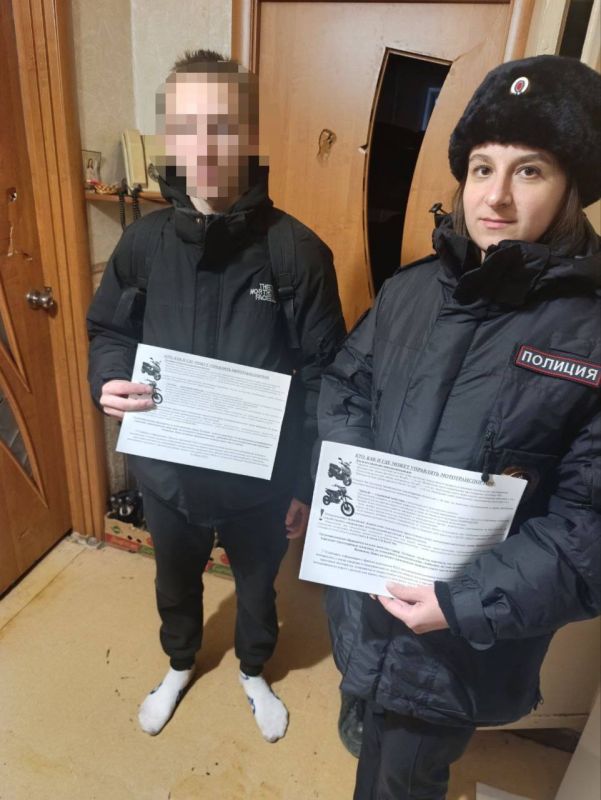 ���������� ������� ������� �������� ���������������� ������ � �������������������, ������������ ������������� ������������� ����������