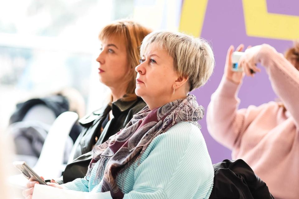 ������� ��� ���������������� � ����������� ������� ��������