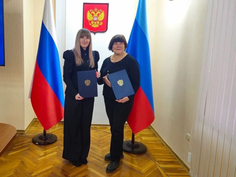 ������������� �������� ��� � ��������� ������������ ��������� �������������� �������� ������ ��������� ���������� � ��������������