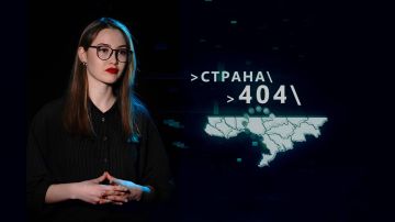 И снова скандал. Виной всему – грязные желания Зеленского