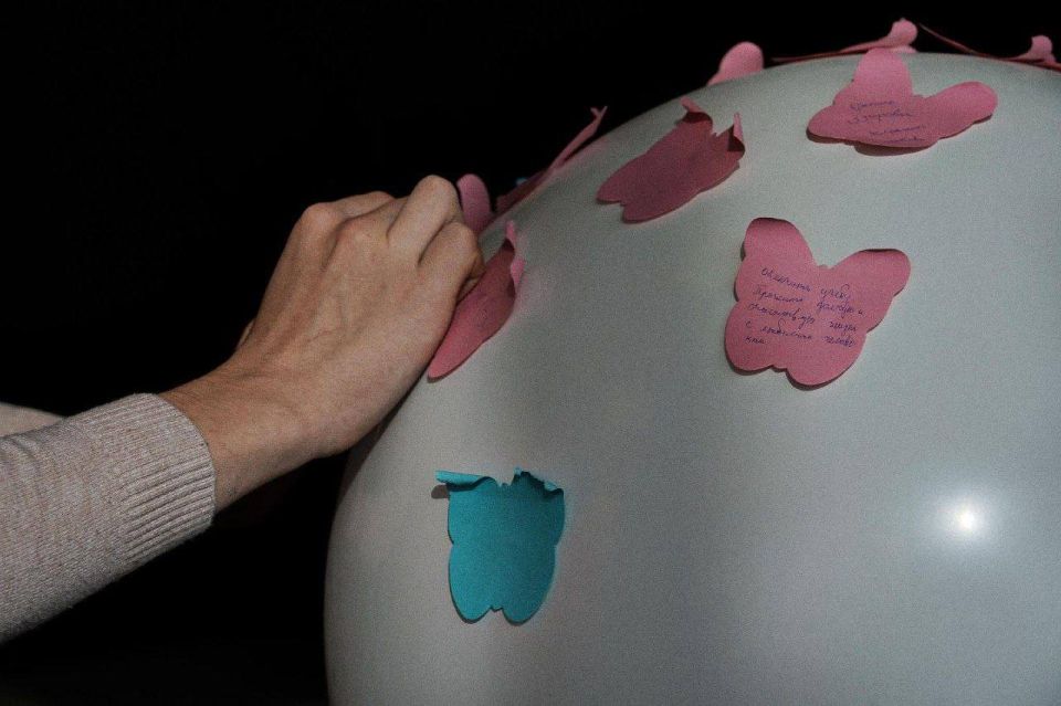 «КРАШ-КУРС» по безопасности дорожного движения «КРАШ-КУРС» по безопасности дорожного движения