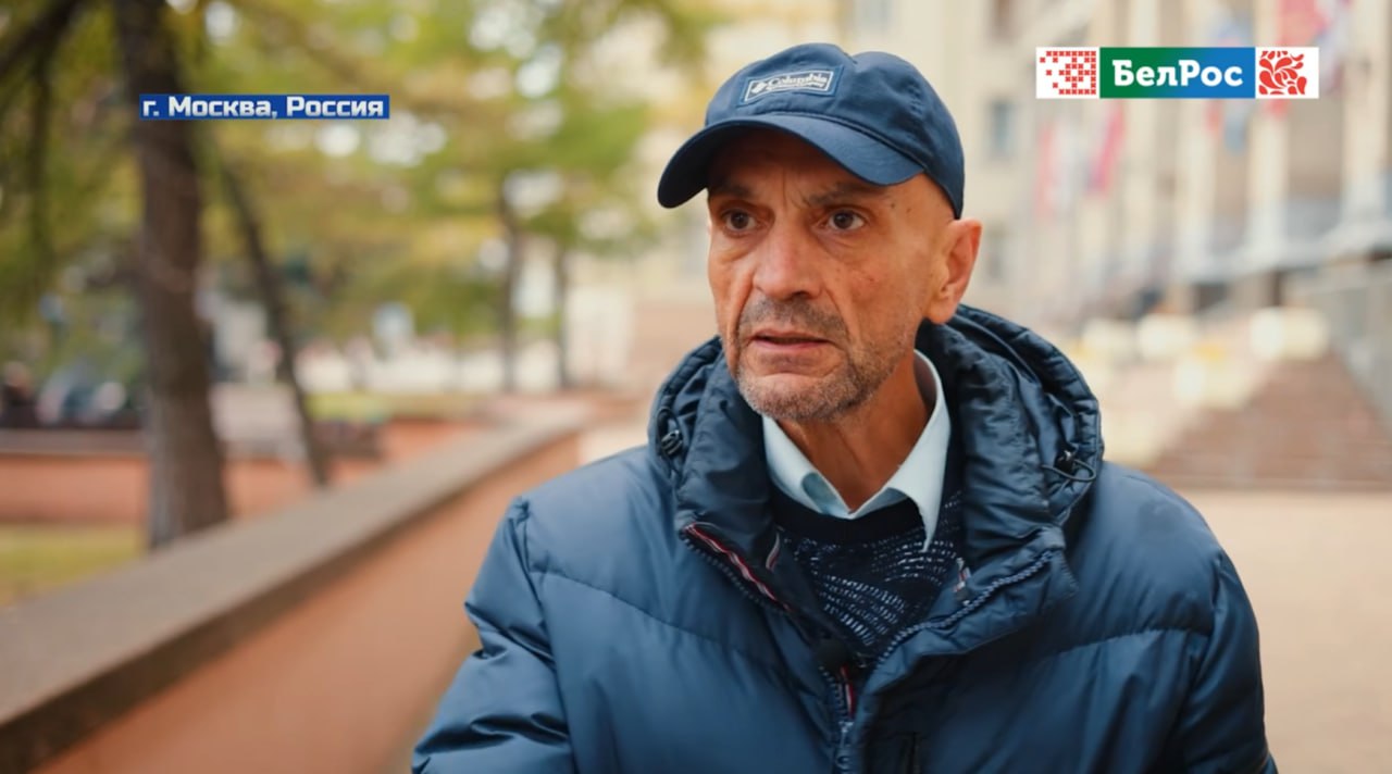 Имеют ли реальную силу санкции против России? И почему у Запада не вышло оставить Россию за бортом международной торговой арены?
