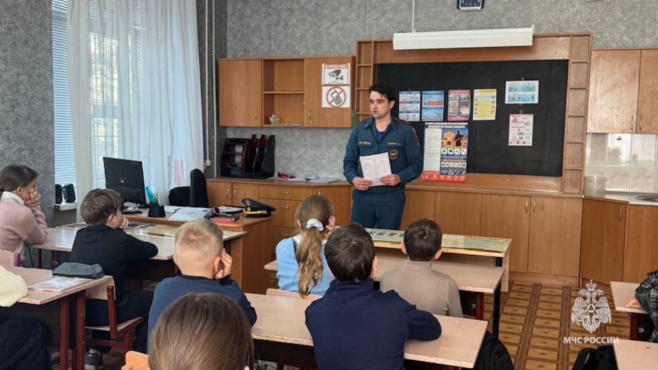 Как выжить, если ты ребенок Как выжить, если ты ребенок