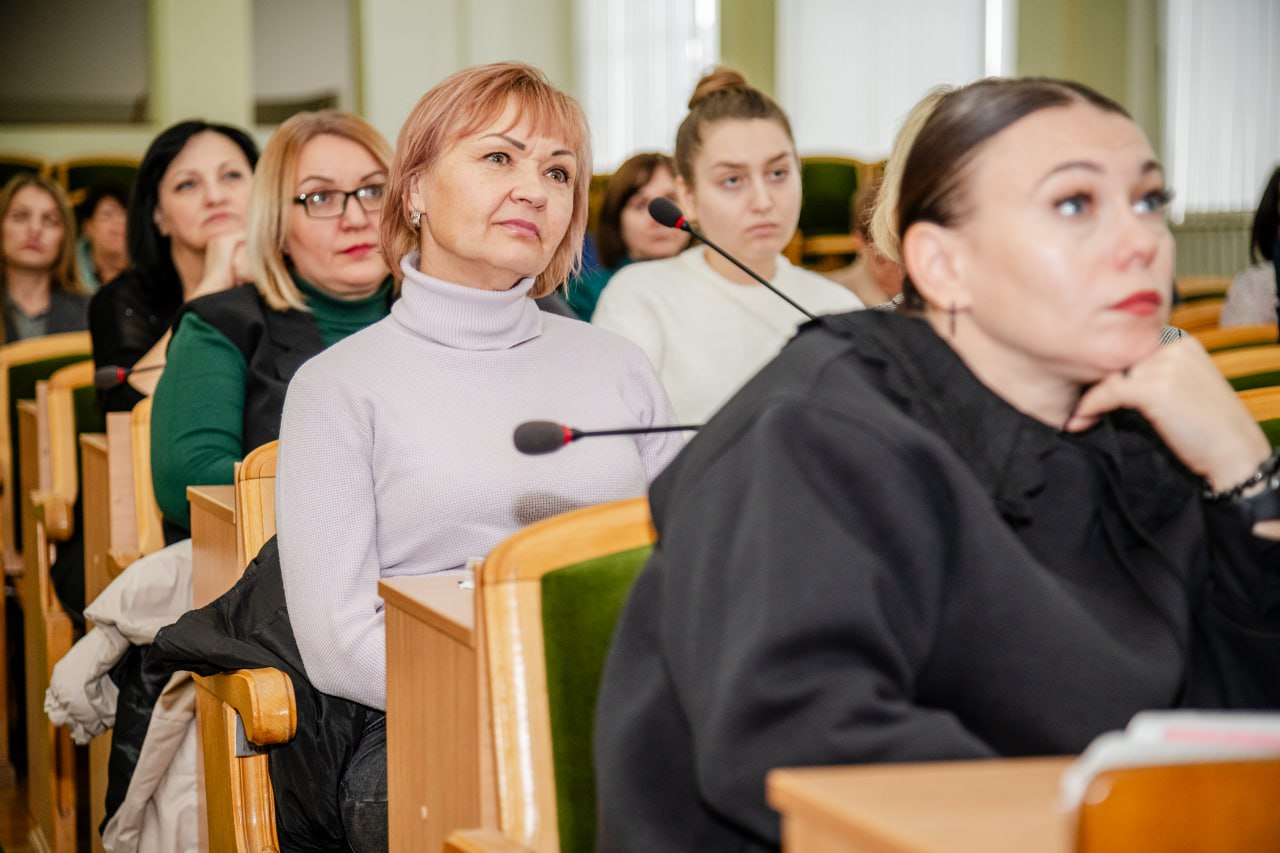 Информационная война: как не стать жертвой дезинформации? Информационная война: как не стать жертвой дезинформации?