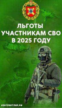 По вопросам прохождения военной службы по контракту обращайтесь в военный комиссариат Меловского муниципального округапо адресу: пгт Меловое, ул. Луначарского, 73