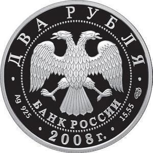 ���������� �� ������� ��������