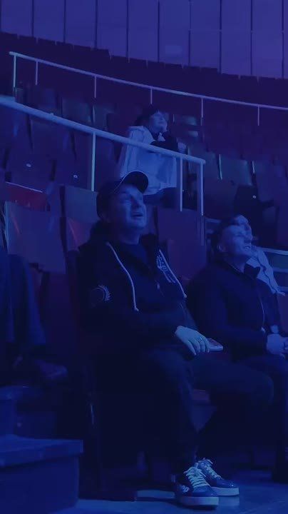 �������������� ������������ ������������� ������ ������������ ����, ����������� ������ �� ��� ������ ������ � ��������� ��������������� ���� ��� ������� �������� ��� ����������� � �������� ��������� �������� ������