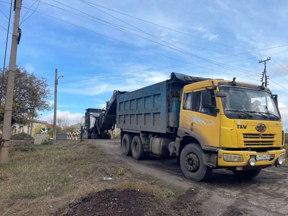 ������ �������: � ����������� ������ ����� ���� ���������� ���������� �������� ����