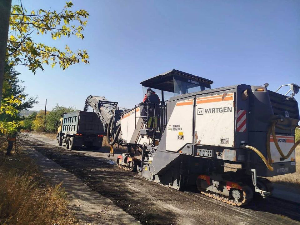 ������ �������: � ����������� ������ ����� ���� ���������� ���������� �������� ����