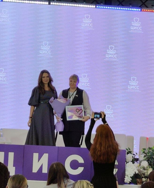 ����� �������� ����� ���������� ���������������� ����� ��������� ������ ����� ����������� ����������������, ���������� ������ ������������ �����������, �� ������������ ����� � �������� ����������� ������������������� �...