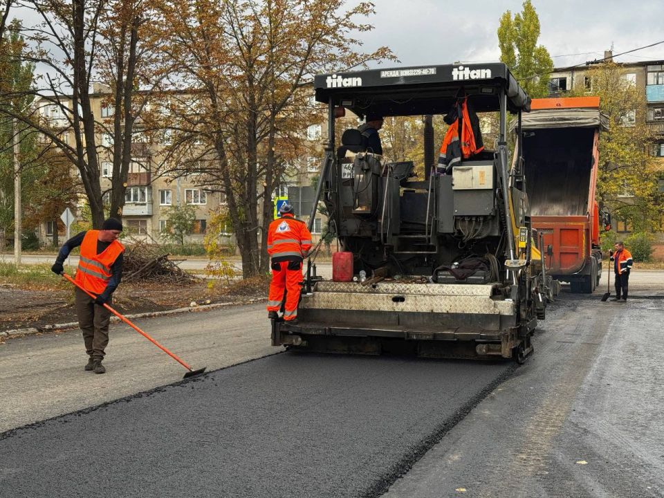 ������ �������: � ����������� ������ ����� ���� ���������� ���������� �������� ����