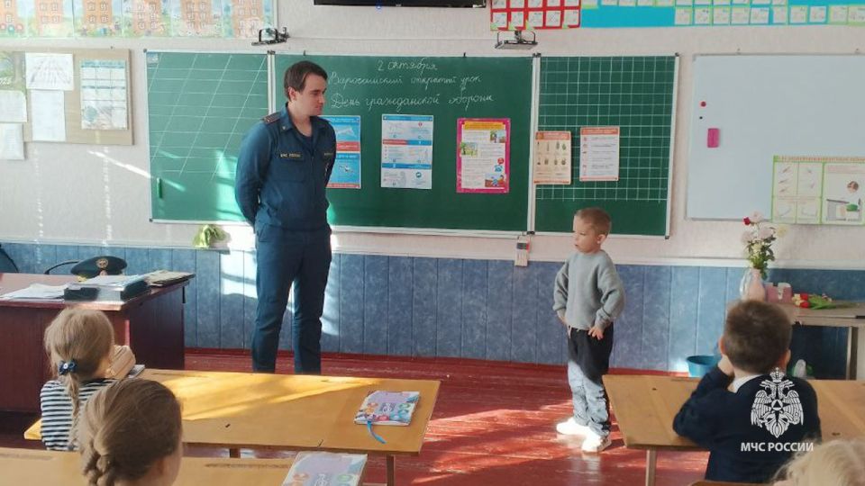 Как выжить, если ты ребенок Как выжить, если ты ребенок