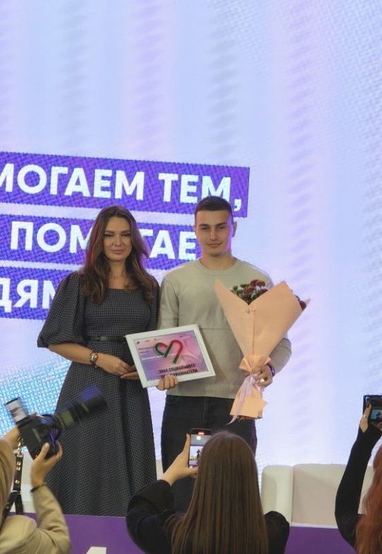 ����� �������� ����� ���������� ���������������� ����� ��������� ������ ����� ����������� ����������������, ���������� ������ ������������ �����������, �� ������������ ����� � �������� ����������� ������������������� �...