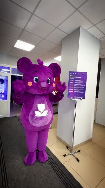 ��������!. �� ����� �������, ����� ���������� ���������������� ����� ��������� ������, ������ ����� ��� ���! ����� ��������� ���������� �����