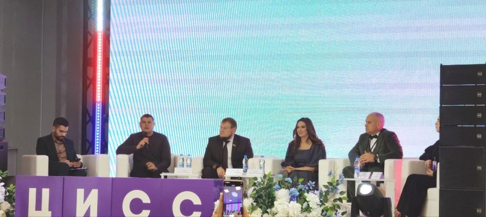 � �������� ������ ���� ���������� ���������������� ����� ��������� ������