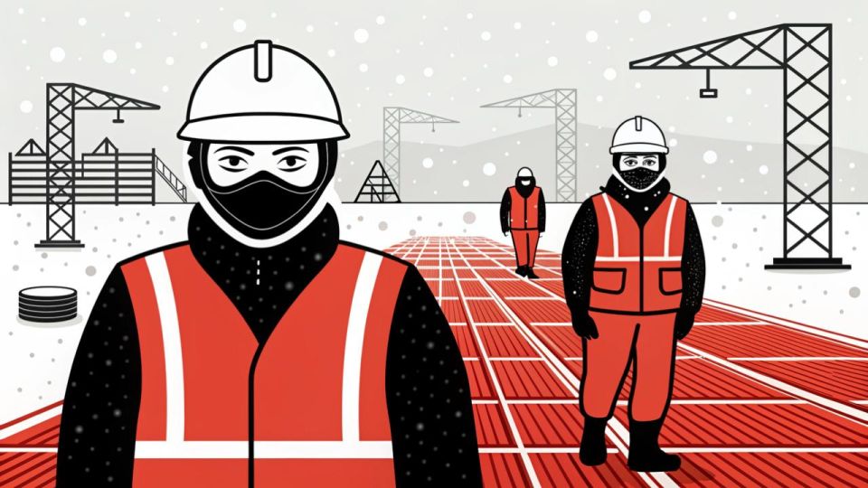 Конкурс "Лучший по профессии" традиционно проходит при поддержке ФНПР Конкурс "Лучший по профессии" традиционно проходит при поддержке ФНПР