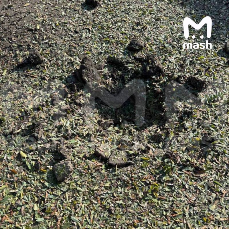 Житель Луганска пнул блютус-колонку, из которой играл "Океан Эльзы", — мужчине оторвало ногу, гаджет был заминирован Житель Луганска пнул блютус-колонку, из которой играл "Океан Эльзы", — мужчине оторвало ногу, гаджет был заминирован