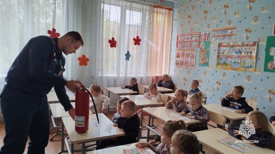 Как выжить, если ты ребенок