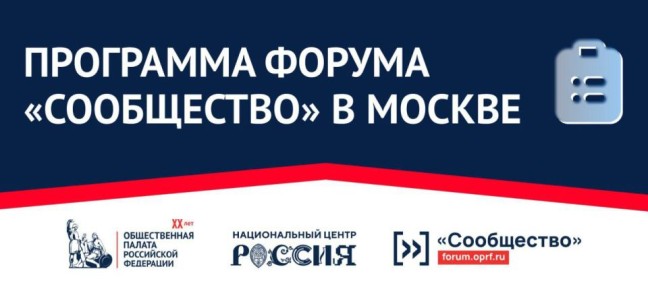 ,  !. 20    :   