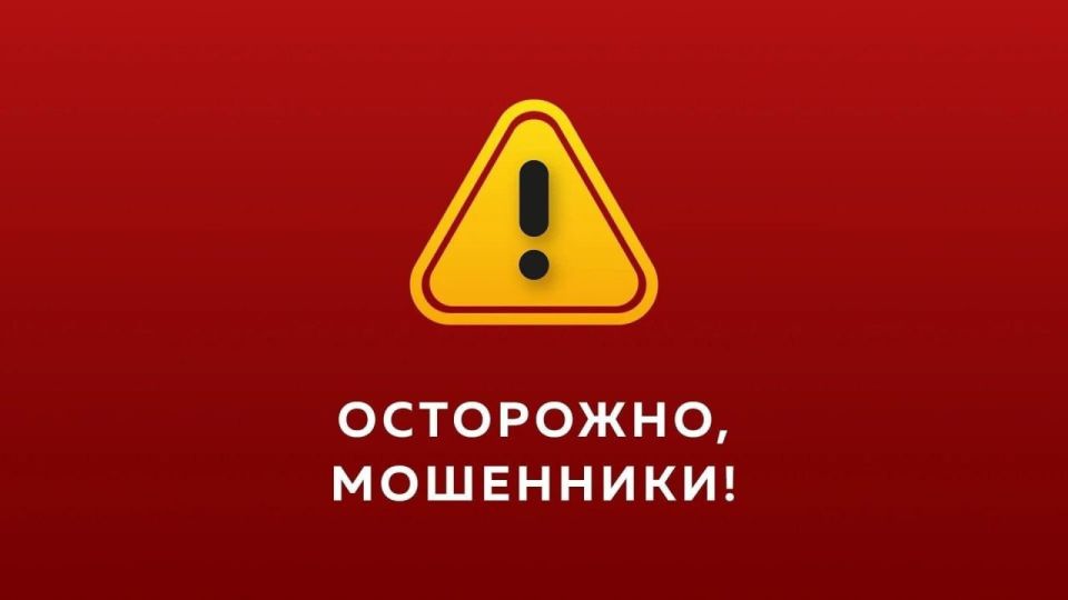 Компенсация на школьную и спортивную форму для многодетных семей республики Компенсация на школьную и спортивную форму для многодетных семей республики