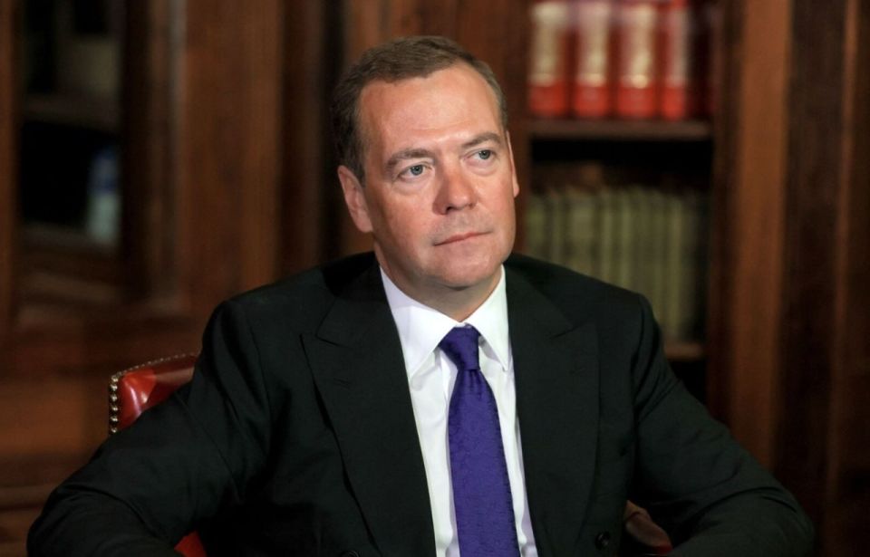 Конкурс "Лучший по профессии" традиционно проходит при поддержке ФНПР Конкурс "Лучший по профессии" традиционно проходит при поддержке ФНПР