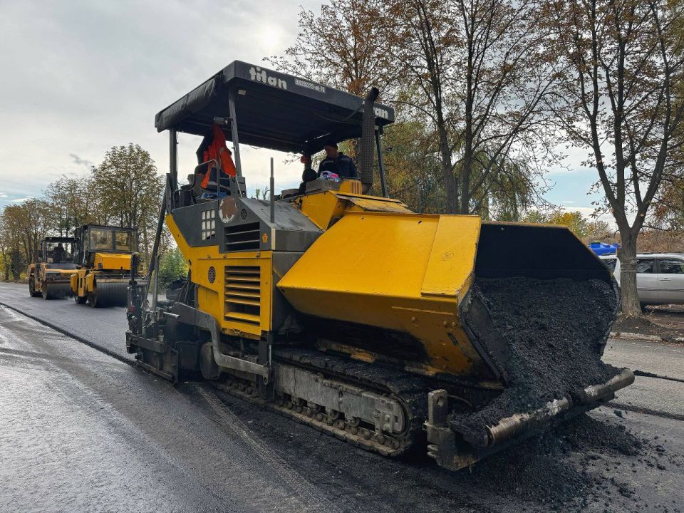 ������ �������: � ����������� ������ ����� ���� ���������� ���������� �������� ����