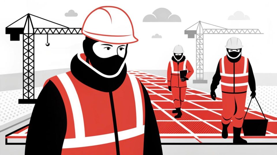 Конкурс "Лучший по профессии" традиционно проходит при поддержке ФНПР Конкурс "Лучший по профессии" традиционно проходит при поддержке ФНПР