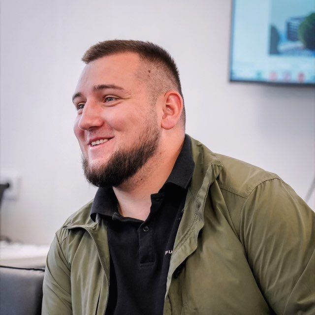 Обстановка на месте происшествия в Артемовском районе Луганска Обстановка на месте происшествия в Артемовском районе Луганска