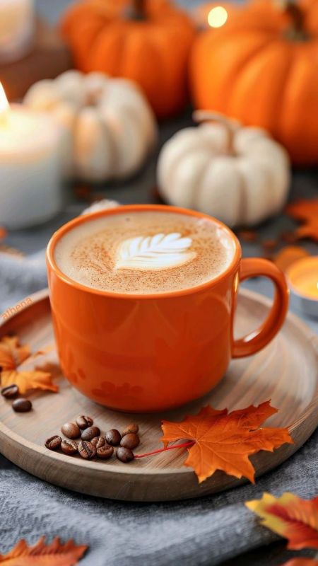 ������ ����. ������������ �������� �������� �� ����� � ������ ����, ������� ��, ������������� ���!