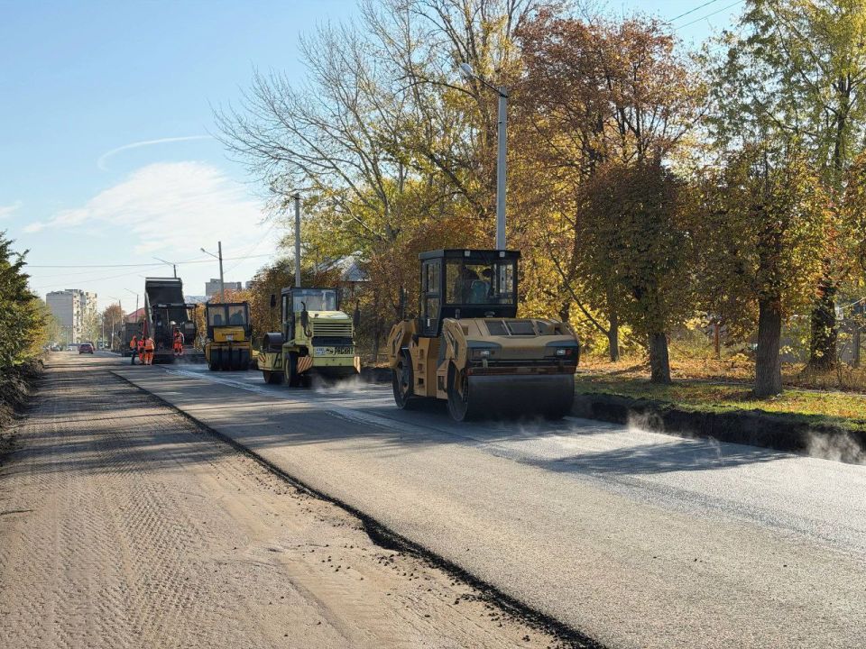 ������ �������: � ����������� ������ ����� ���� ���������� ���������� �������� ����