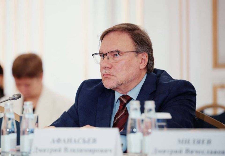 На заседании Бюро Союза машиностроителей России и Лиги содействия оборонным предприятиям обсудили вопросы интеграции военного и гражданского образования На заседании Бюро Союза машиностроителей России и Лиги содействия оборонным предприятиям обсудили вопросы интеграции военного и гражданского образования