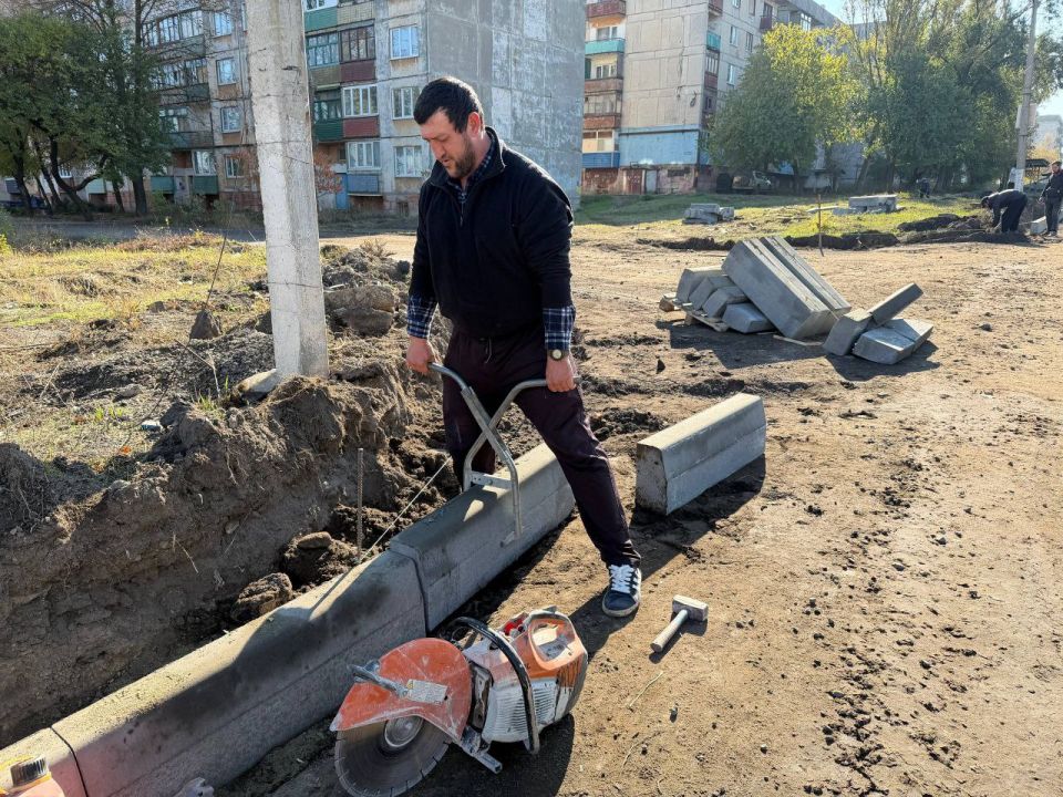 ������ �������: � ����������� ������ ����� ���� ���������� ���������� �������� ����