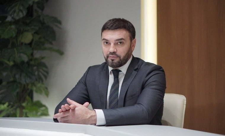 Сегодня день рождения отмечает Магомед Шавалович Минцаев, учредителя Национальной студенческой лиги бокса и ректора Грозненского нефтяного университета!