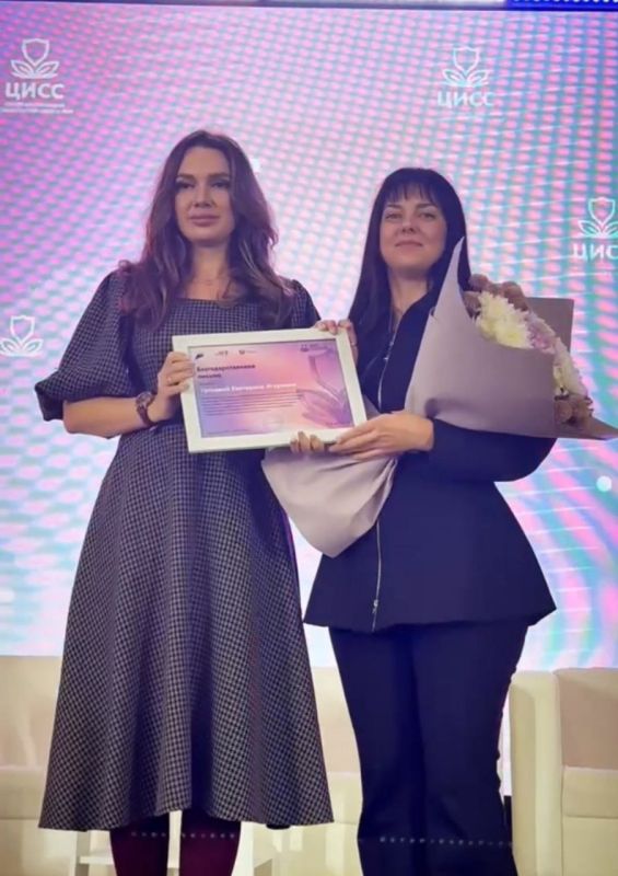 ����� �������� ����� ���������� ���������������� ����� ��������� ������ ����� ����������� ����������������, ���������� ������ ������������ �����������, �� ������������ ����� � �������� ����������� ������������������� �...