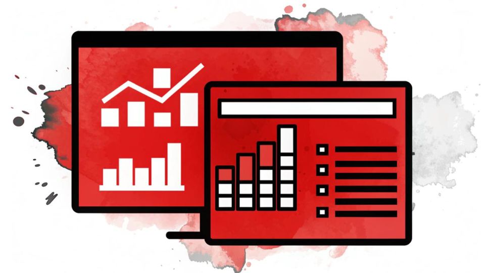 МРОТ-2025: как это изменило охрану труда