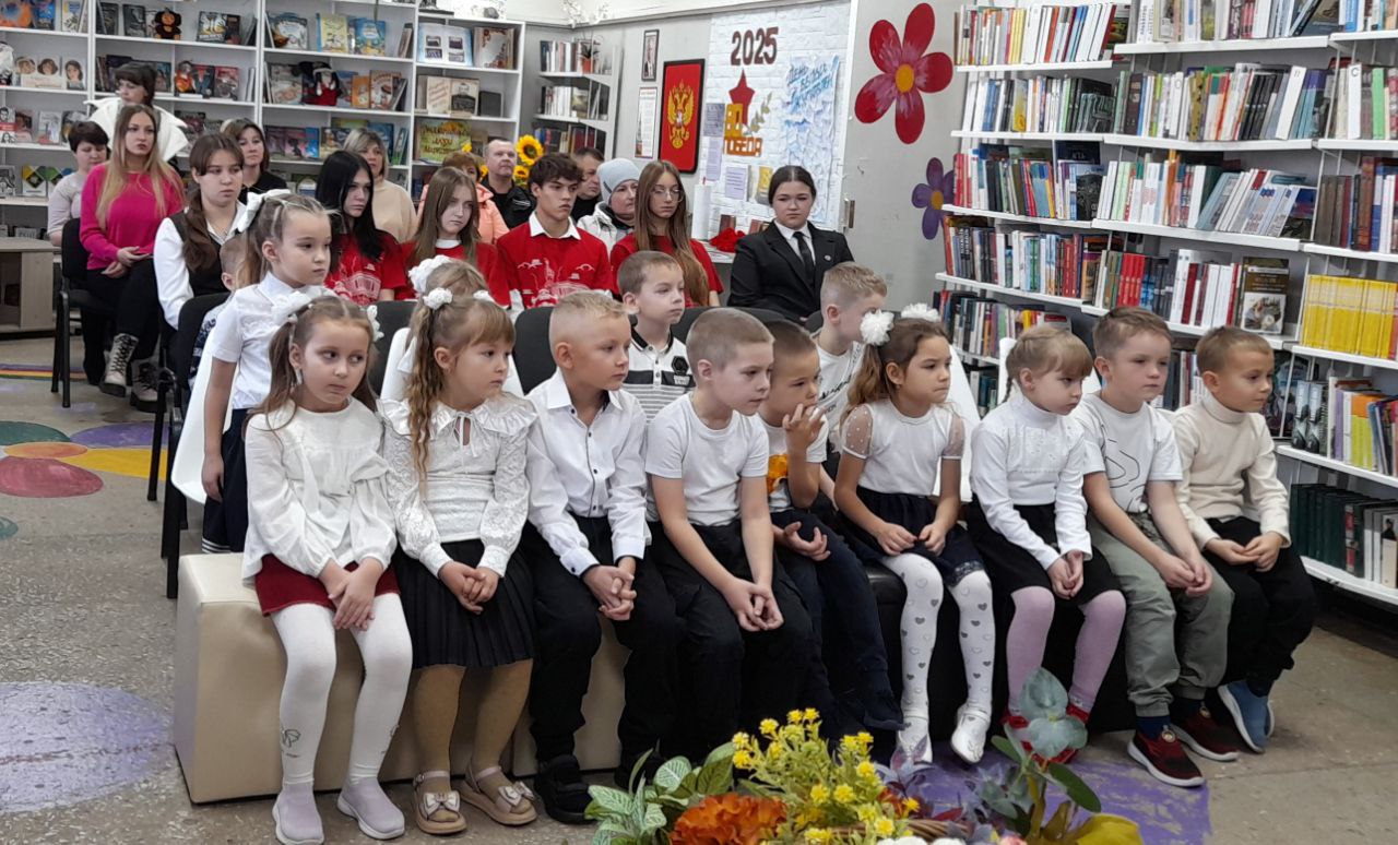 Посвящение дошколят в «Орлята-дошколята» Посвящение дошколят в «Орлята-дошколята»
