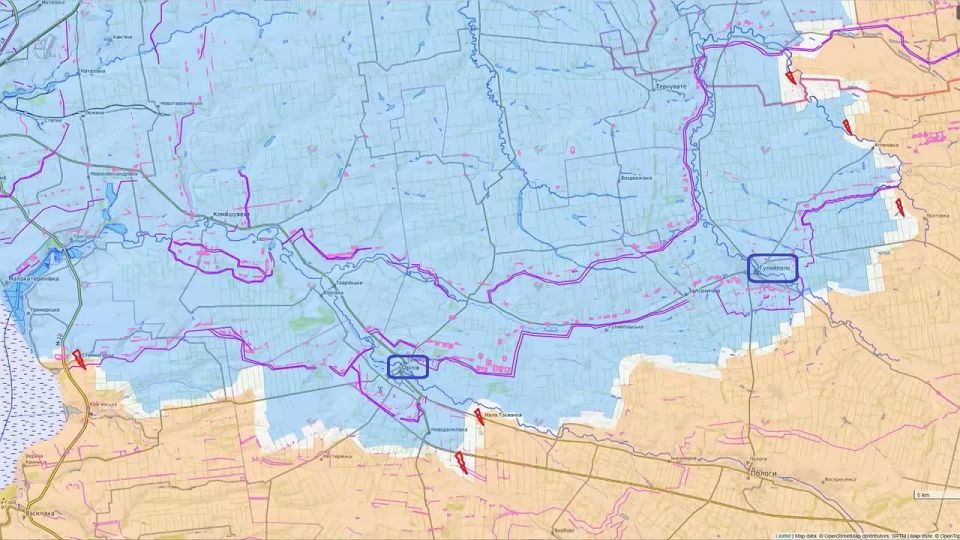 ������ ����������: ���� �� ������ ���������� � ����������� � �������� � ��� ���������������� �������